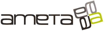 logo | Ameta srl
