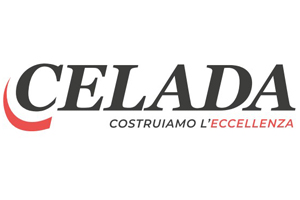 celada logo