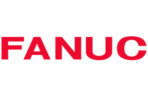 fanuc logo