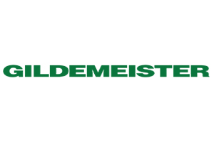 gildemeister Logo