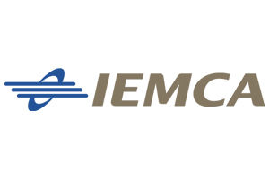 iemca logo