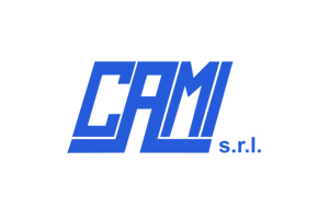 logo cami